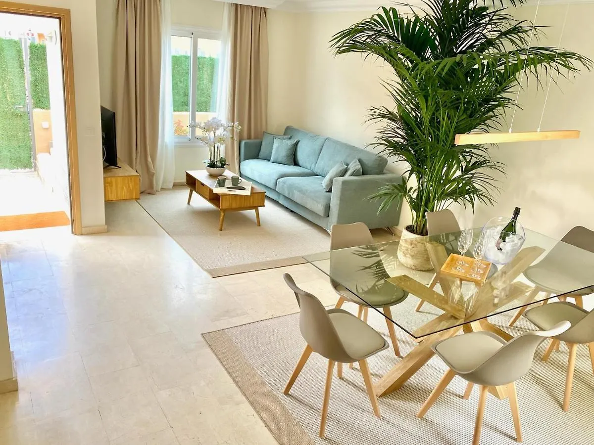 Luxury Villa Teno Private Heated Pool Free Car Except Christmas